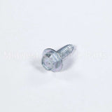 WR01X11011 GE Screw 1/4-20 Hxw 3/4S