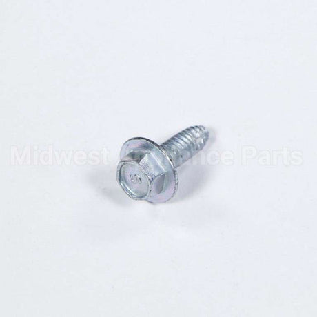 WR01X11011 GE Screw 1/4-20 Hxw 3/4S