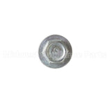 WR01X11011 GE Screw 1/4-20 Hxw 3/4S