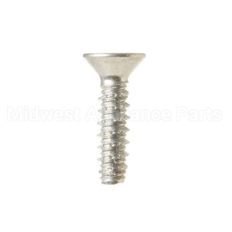 WR01X11013 GE Scr 10-18 Flt20 3/4 S