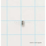 WR01X11014 GE Set Screw