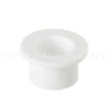 WR01X11015 GE Latch Bushing