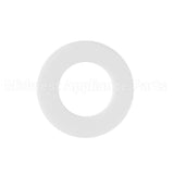 WR01X11015 GE Latch Bushing