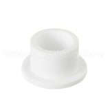 WR01X11015 GE Latch Bushing
