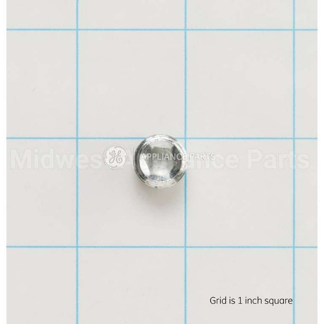WR01X11016 GE Screw Hinge Ctr Adj