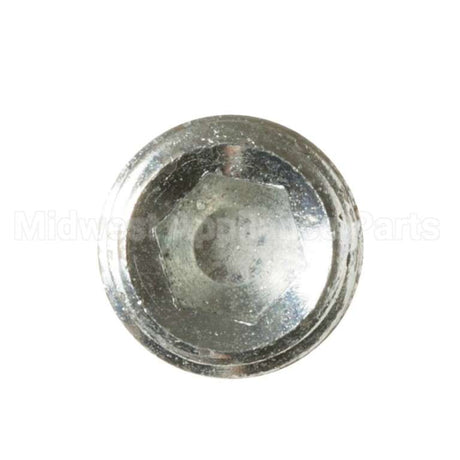 WR01X11016 GE Screw Hinge Ctr Adj