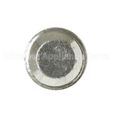 WR01X11016 GE Screw Hinge Ctr Adj