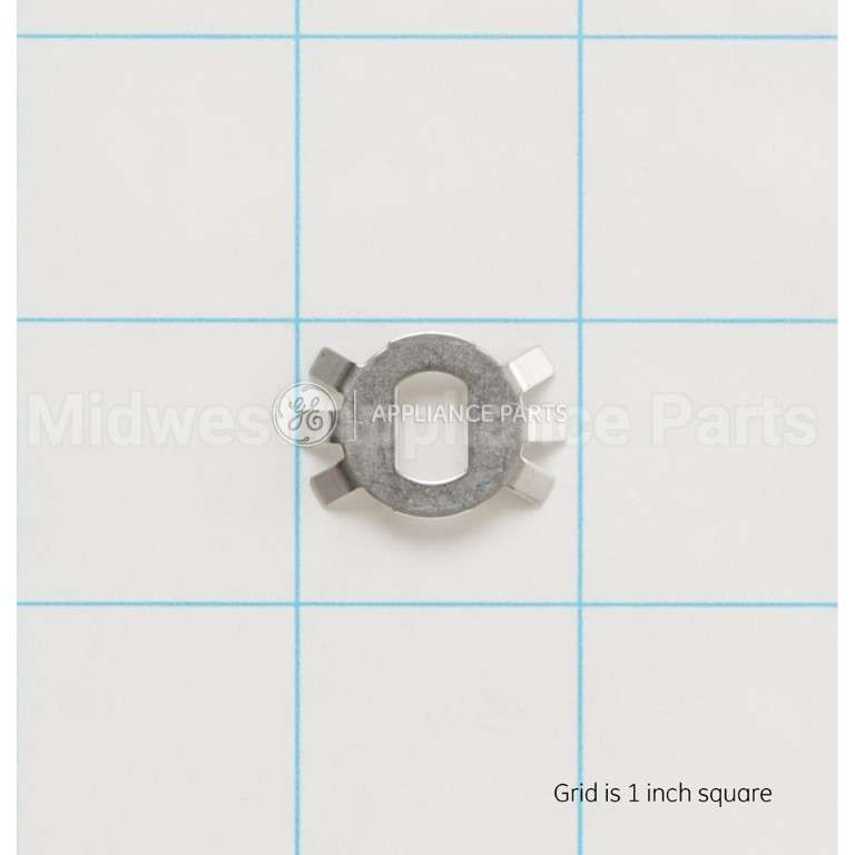 WR01X11018 GE Washer Lock