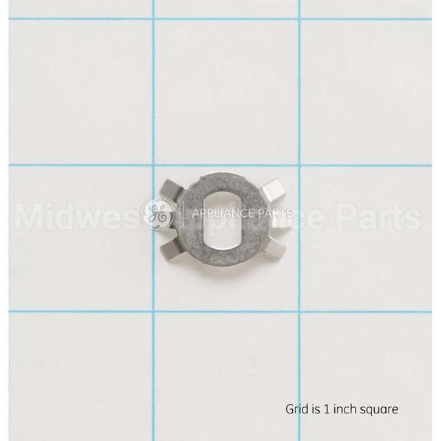 WR01X11018 GE Washer Lock