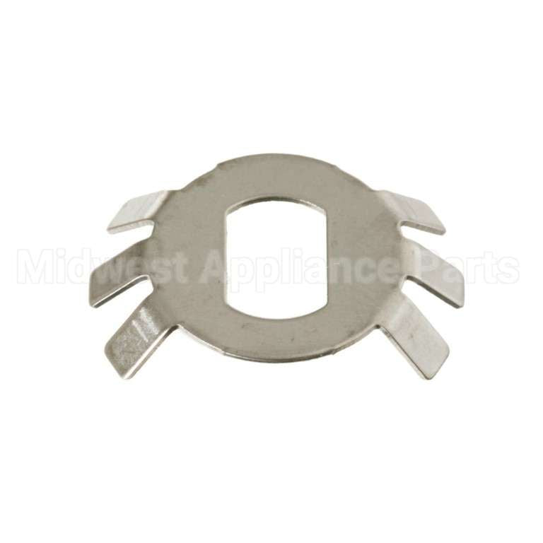 WR01X11018 GE Washer Lock