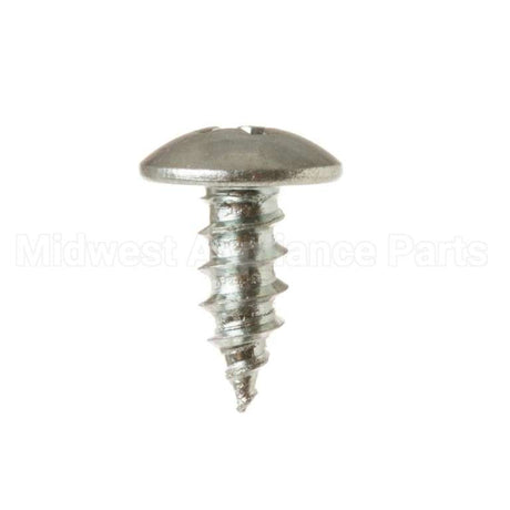 WR01X11019 GE Scr M4X1.59 Mch P 10Mm S