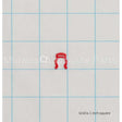 WR01X11020 GE Clip Connector 1/4