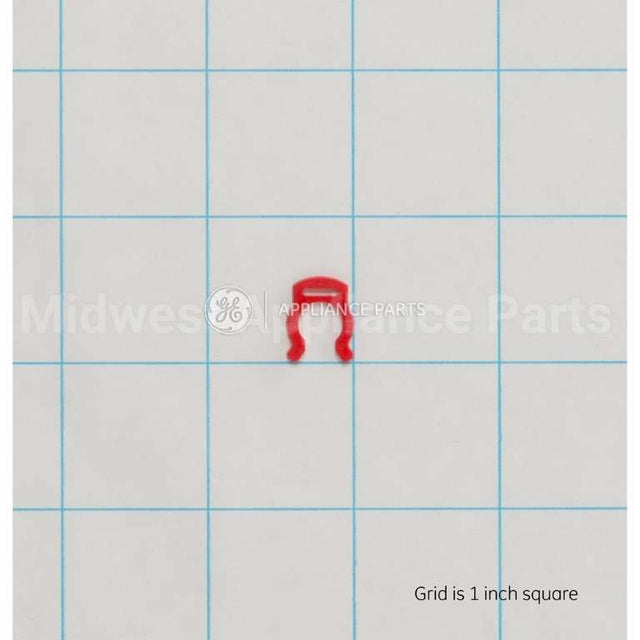 WR01X11020 GE Clip Connector 1/4