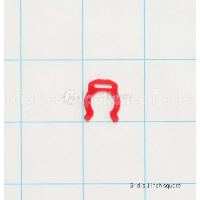 WR01X11021 GE Clip Connector 5/16