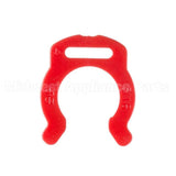 WR01X11021 GE Clip Connector 5/16