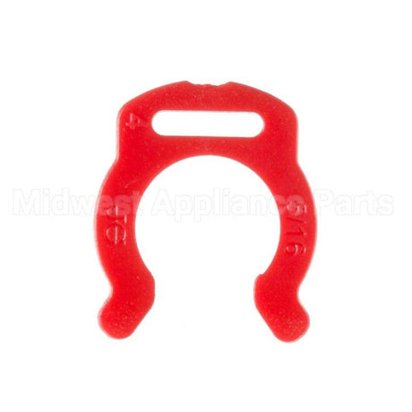 WR01X11021 GE Clip Connector 5/16