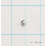 WR01X11022 GE Scr 8-18 B Rnt20 1/4 S