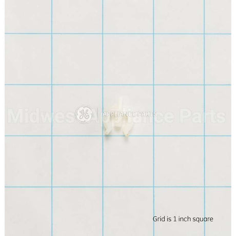 WR01X11023 GE Pin Cross Bar