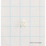 WR01X11023 GE Pin Cross Bar