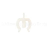 WR01X11023 GE Pin Cross Bar