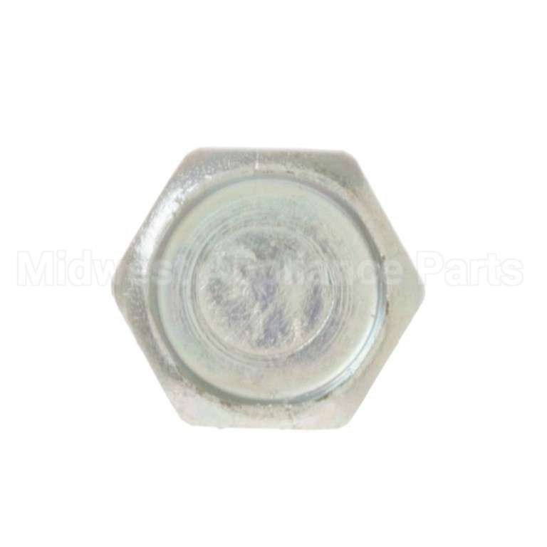 WR01X11024 GE Scr 8-32 Tt Hx 1/2 Ss