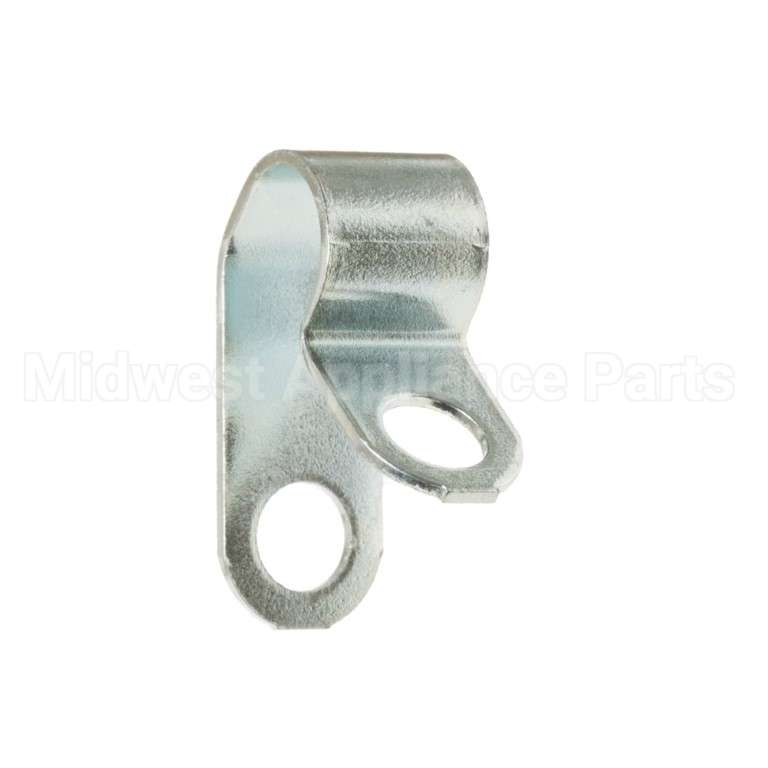 WR01X11026 GE Clamp Tube