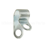 WR01X11026 GE Clamp Tube
