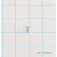 WR01X11029 GE Scr 8-18 Flp 1/2 S