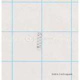 WR01X11035 GE Spring Tray Latch