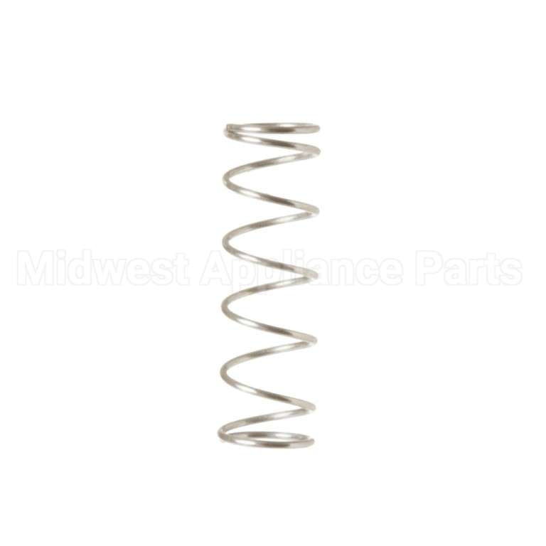 WR01X11035 GE Spring Tray Latch