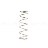 WR01X11035 GE Spring Tray Latch