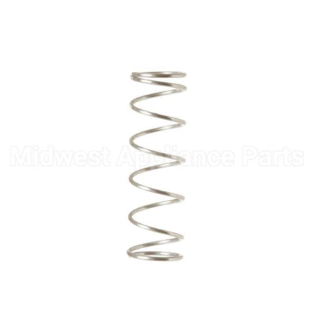 WR01X11035 GE Spring Tray Latch