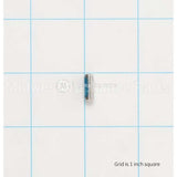 WR01X11036 GE Screw Set Door Fz