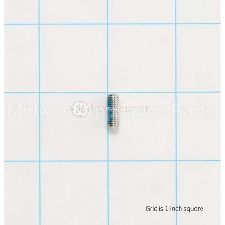 WR01X11036 GE Screw Set Door Fz