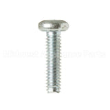 WR01X11038 GE Scr8-32 Tt Pnt 5/8S