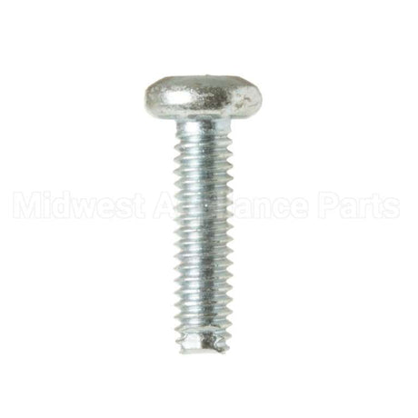 WR01X11038 GE Scr8-32 Tt Pnt 5/8S