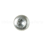 WR01X11038 GE Scr8-32 Tt Pnt 5/8S
