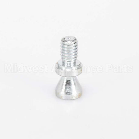 WR01X11039 GE Fastener Handle