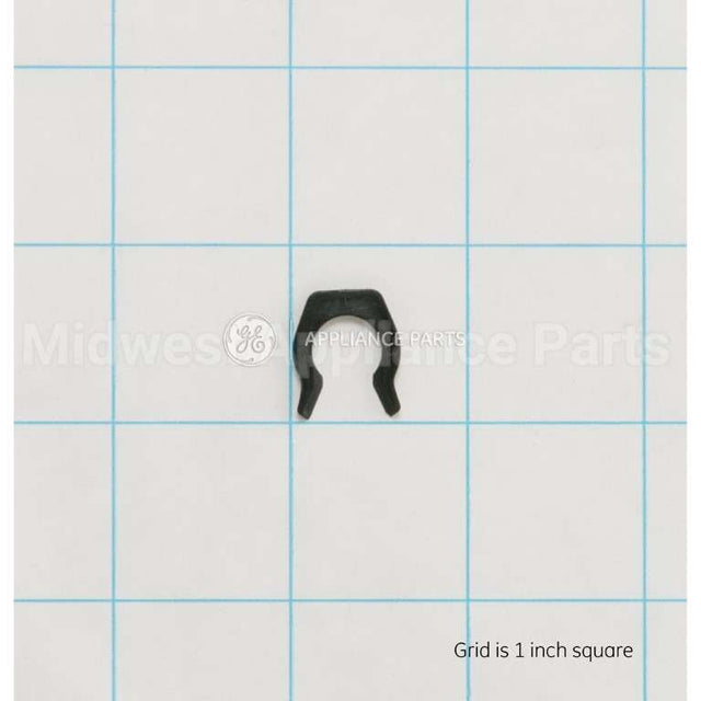 WR01X11040 GE Quick Clip Conn 5/16