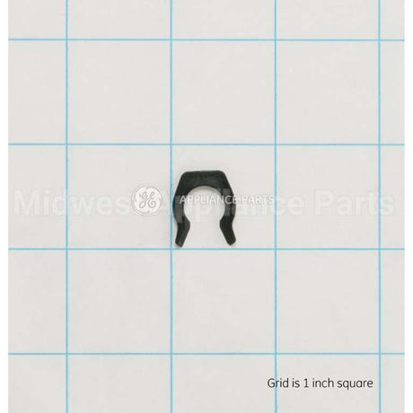 WR01X11040 GE Quick Clip Conn 5/16