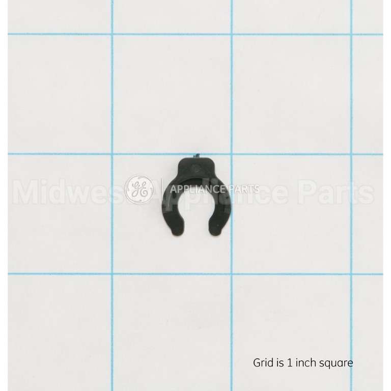 WR01X11041 GE Quick Clip Connector 1/4