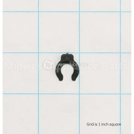 WR01X11041 GE Quick Clip Connector 1/4