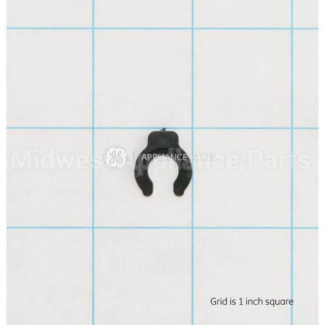 WR01X11041 GE Quick Clip Connector 1/4