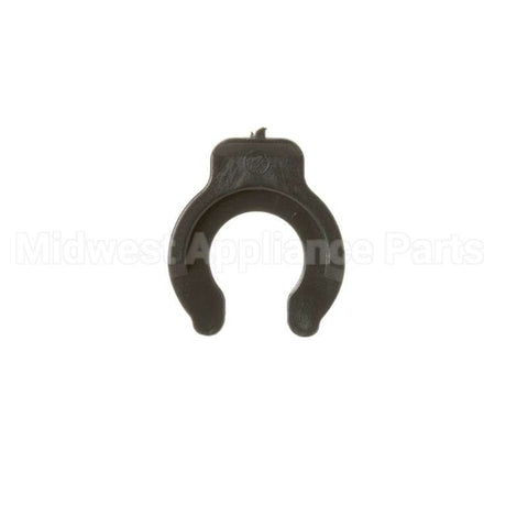 WR01X11041 GE Quick Clip Connector 1/4