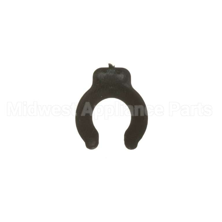 WR01X11041 GE Quick Clip Connector 1/4