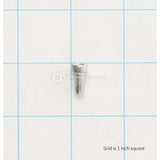 WR01X11044 GE Scr 10-32 B Rns.353 S