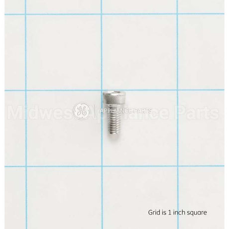 WR01X11044 GE Scr 10-32 B Rns.353 S