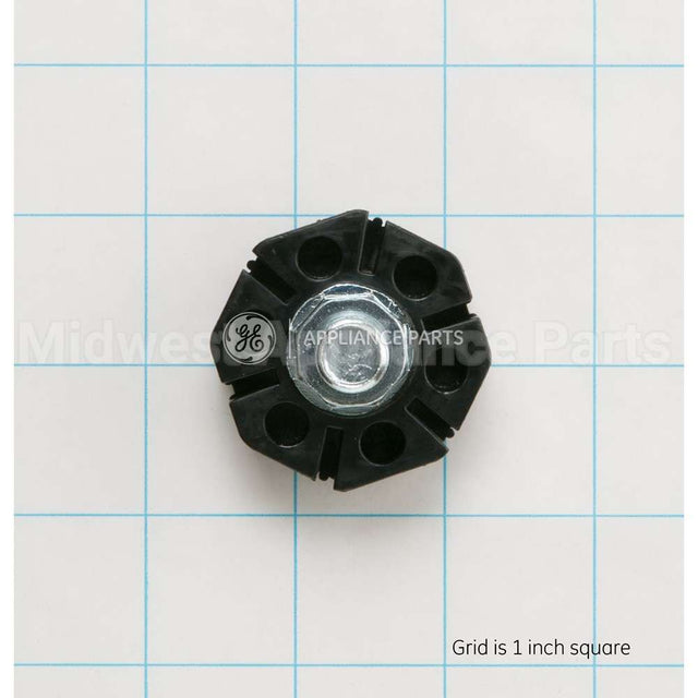 WR01X11046 GE Screw Leveling Asm