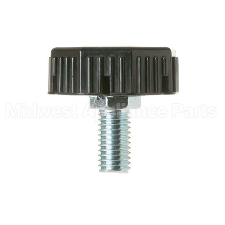 WR01X11046 GE Screw Leveling Asm