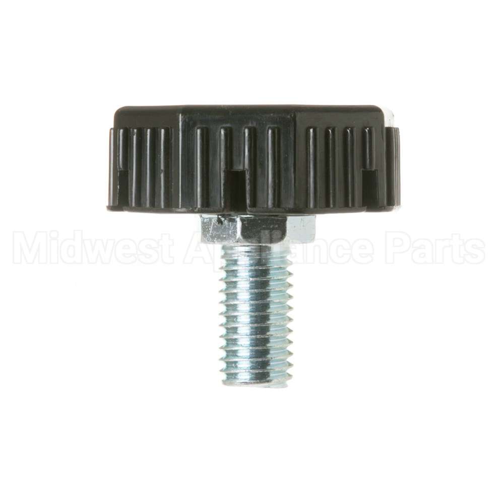 WR01X11046 GE Screw Leveling Asm